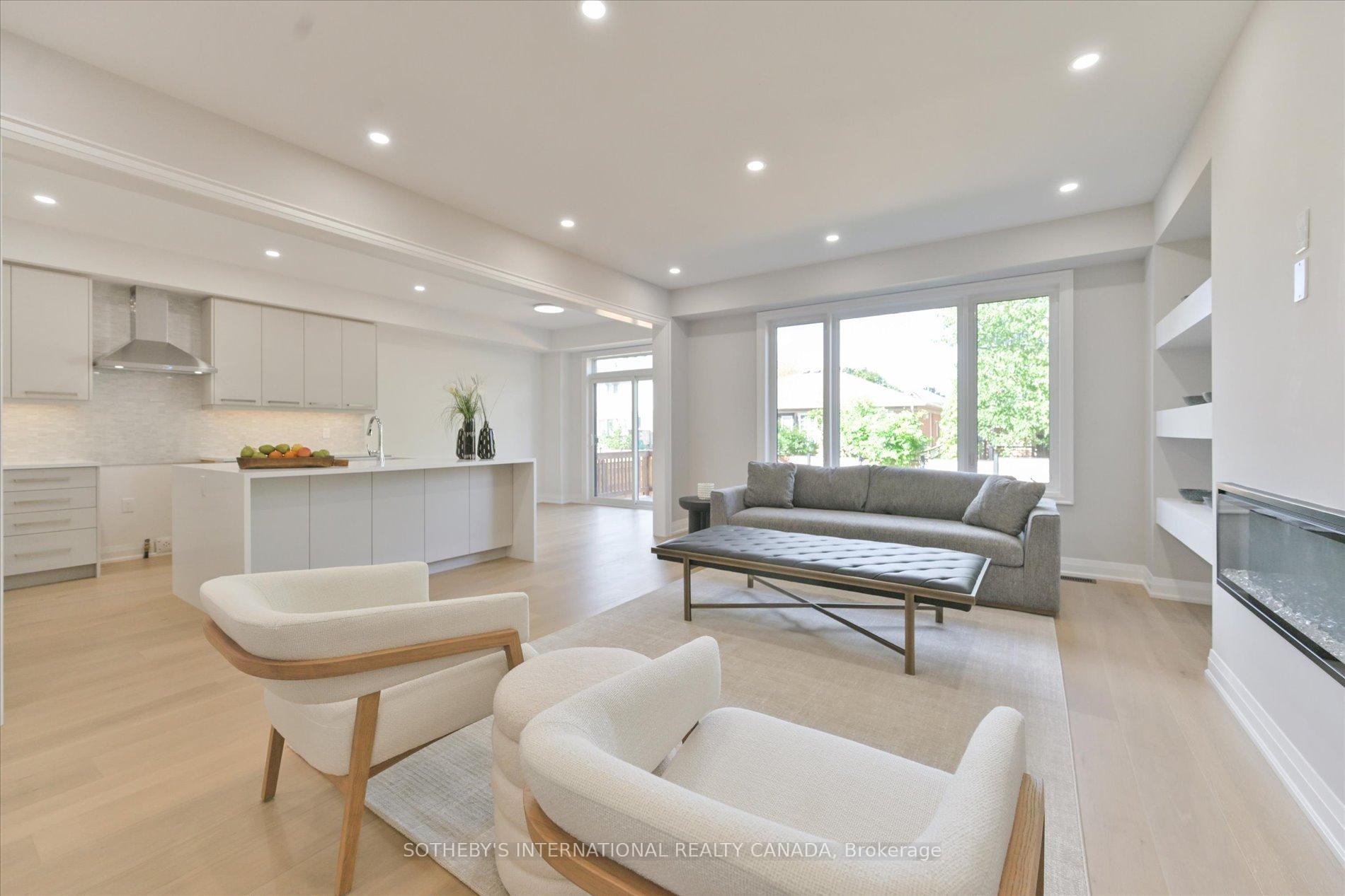 Photo 9 of 518 Markay Common, Burlington, Brant — HOMEH