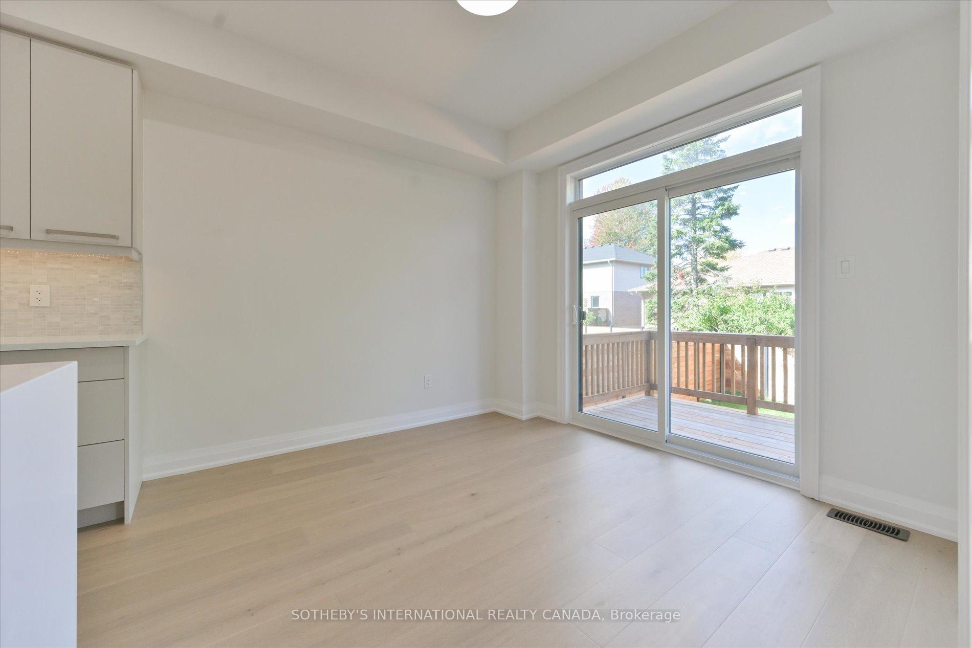 Photo 10 of 518 Markay Common, Burlington, Brant — HOMEH