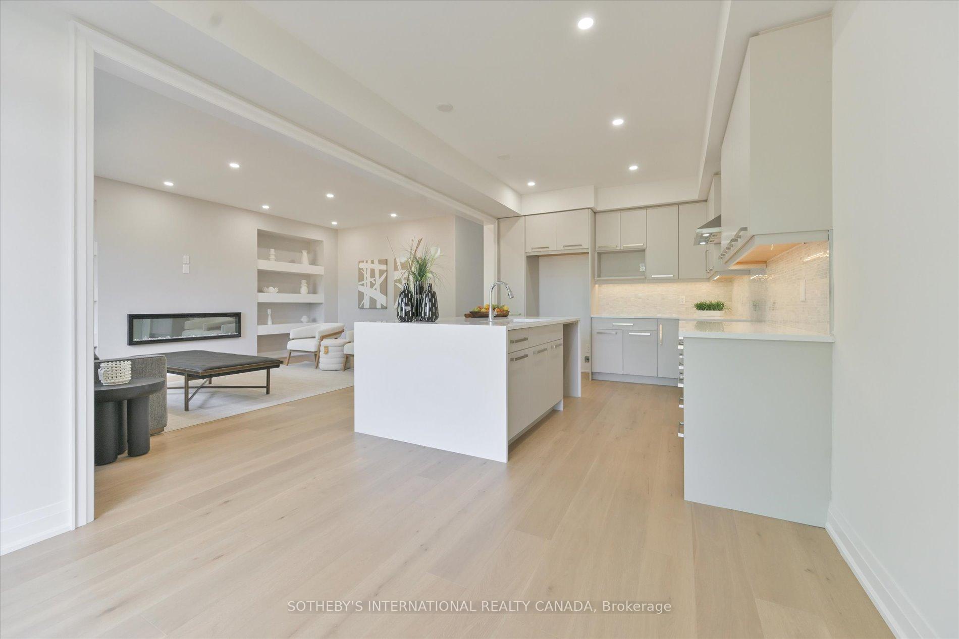 Photo 11 of 518 Markay Common, Burlington, Brant — HOMEH