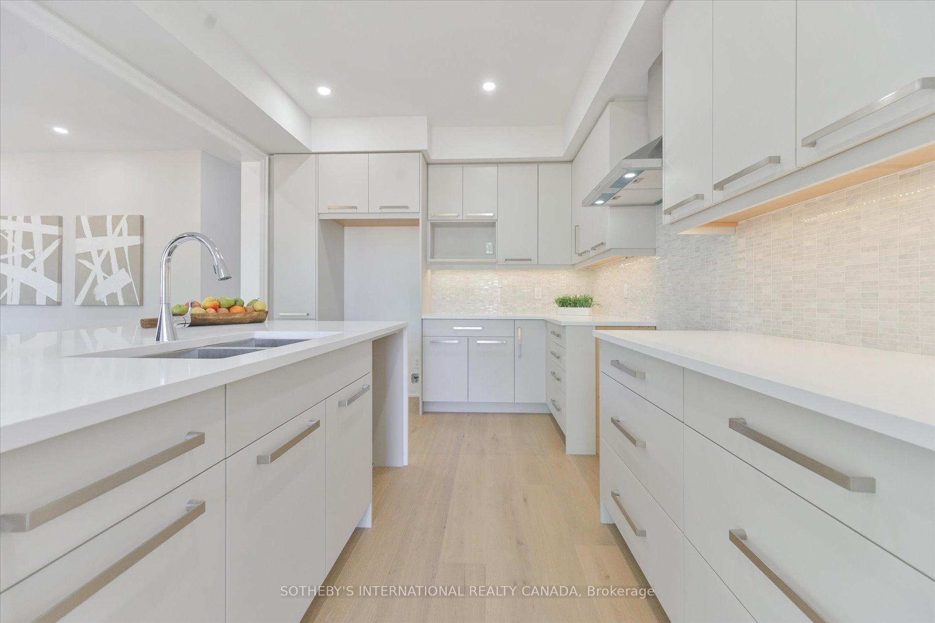 Photo 12 of 518 Markay Common, Burlington, Brant — HOMEH