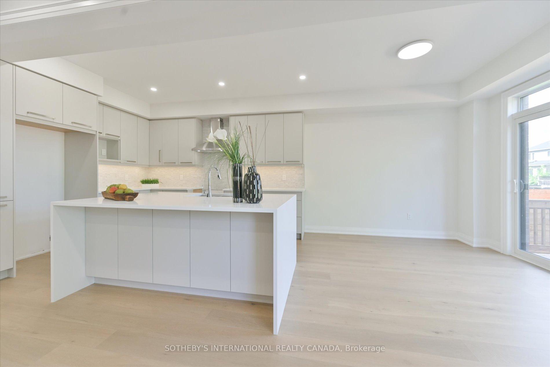 Photo 13 of 518 Markay Common, Burlington, Brant — HOMEH