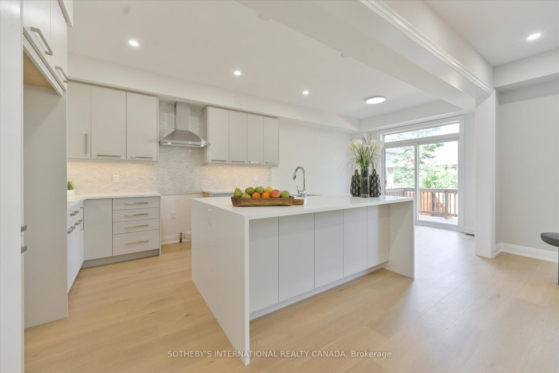 Photo 14 of 518 Markay Common, Burlington, Brant — HOMEH