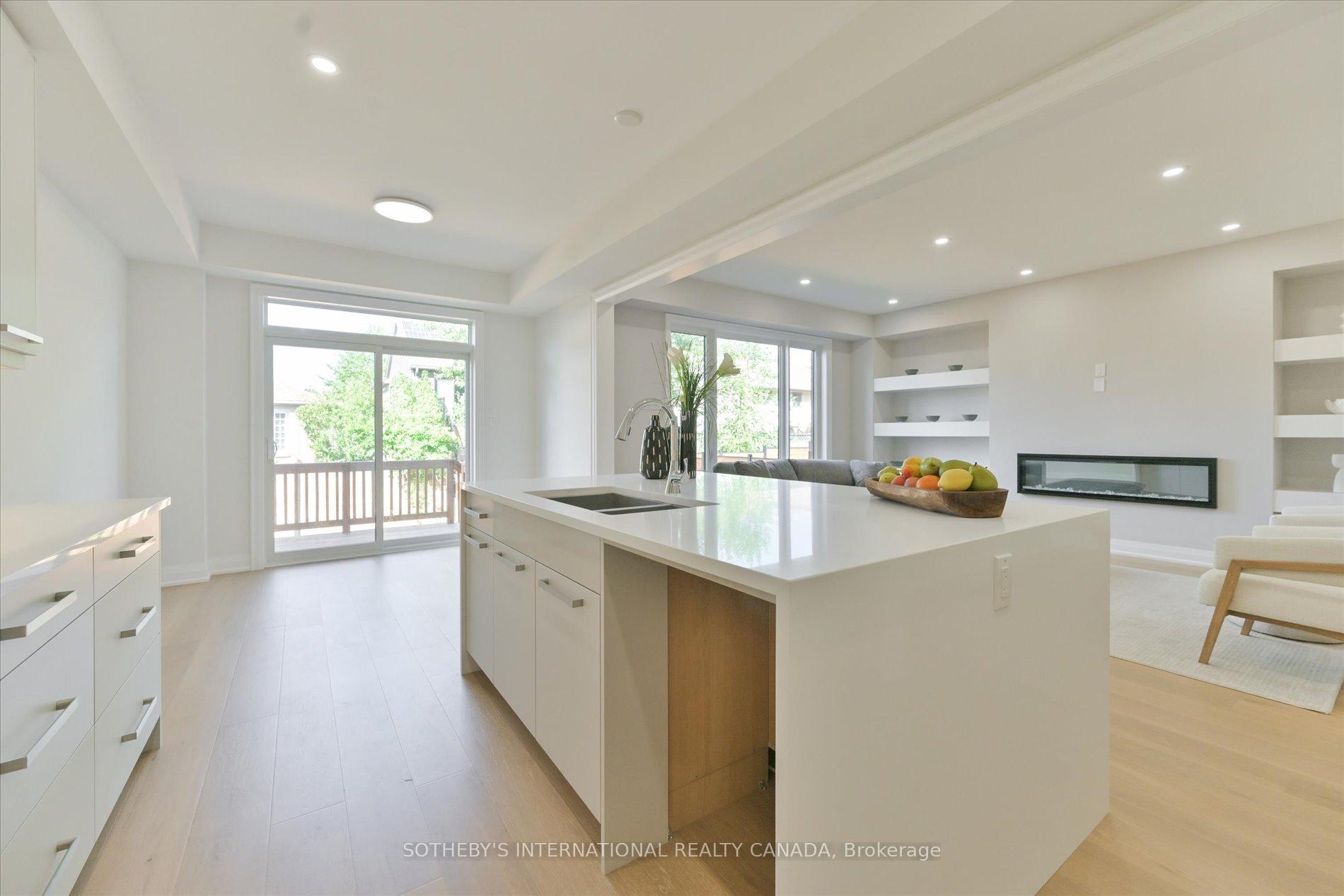 Photo 15 of 518 Markay Common, Burlington, Brant — HOMEH