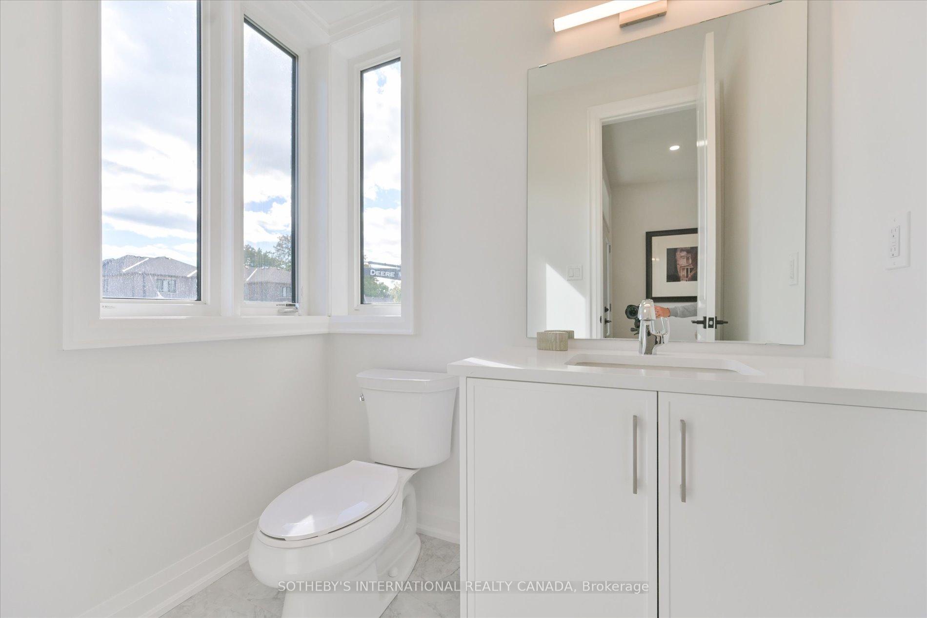 Photo 16 of 518 Markay Common, Burlington, Brant — HOMEH