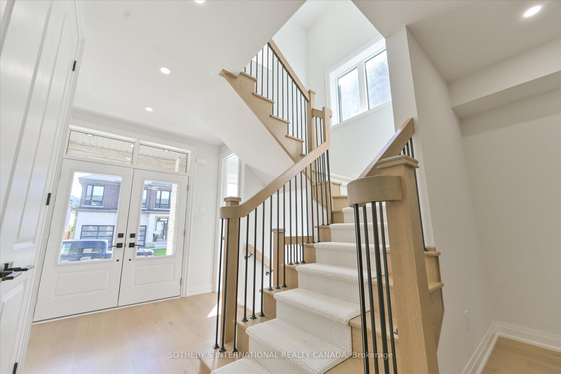 Photo 17 of 518 Markay Common, Burlington, Brant — HOMEH