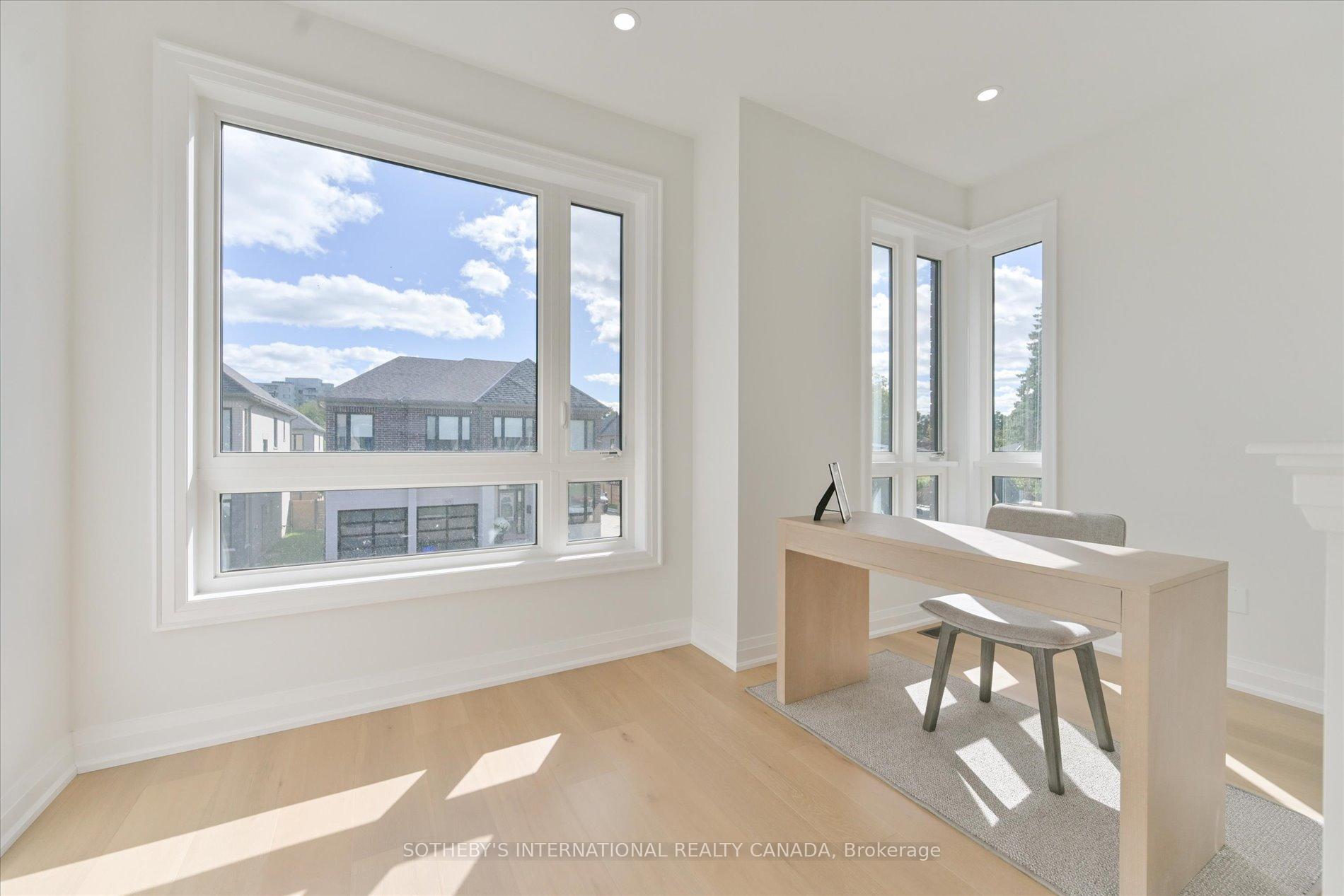 Photo 18 of 518 Markay Common, Burlington, Brant — HOMEH