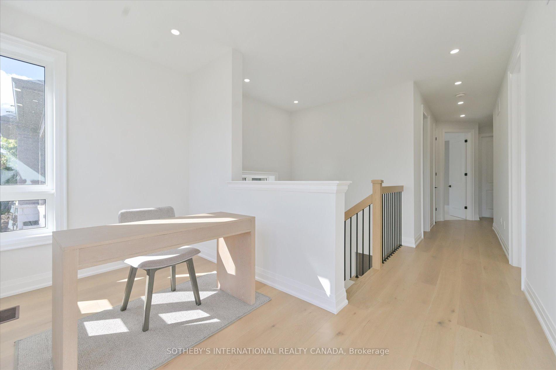 Photo 19 of 518 Markay Common, Burlington, Brant — HOMEH