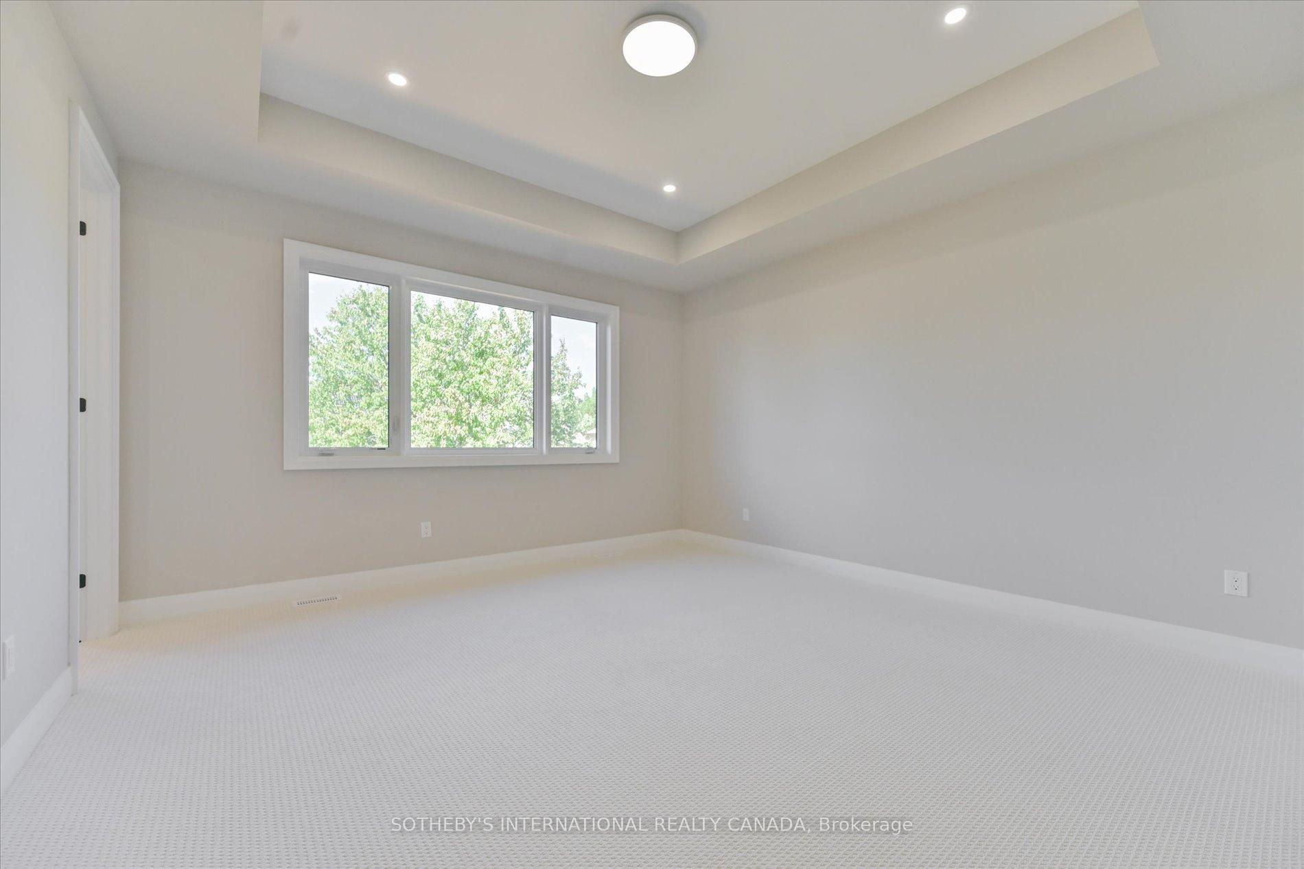 Photo 20 of 518 Markay Common, Burlington, Brant — HOMEH