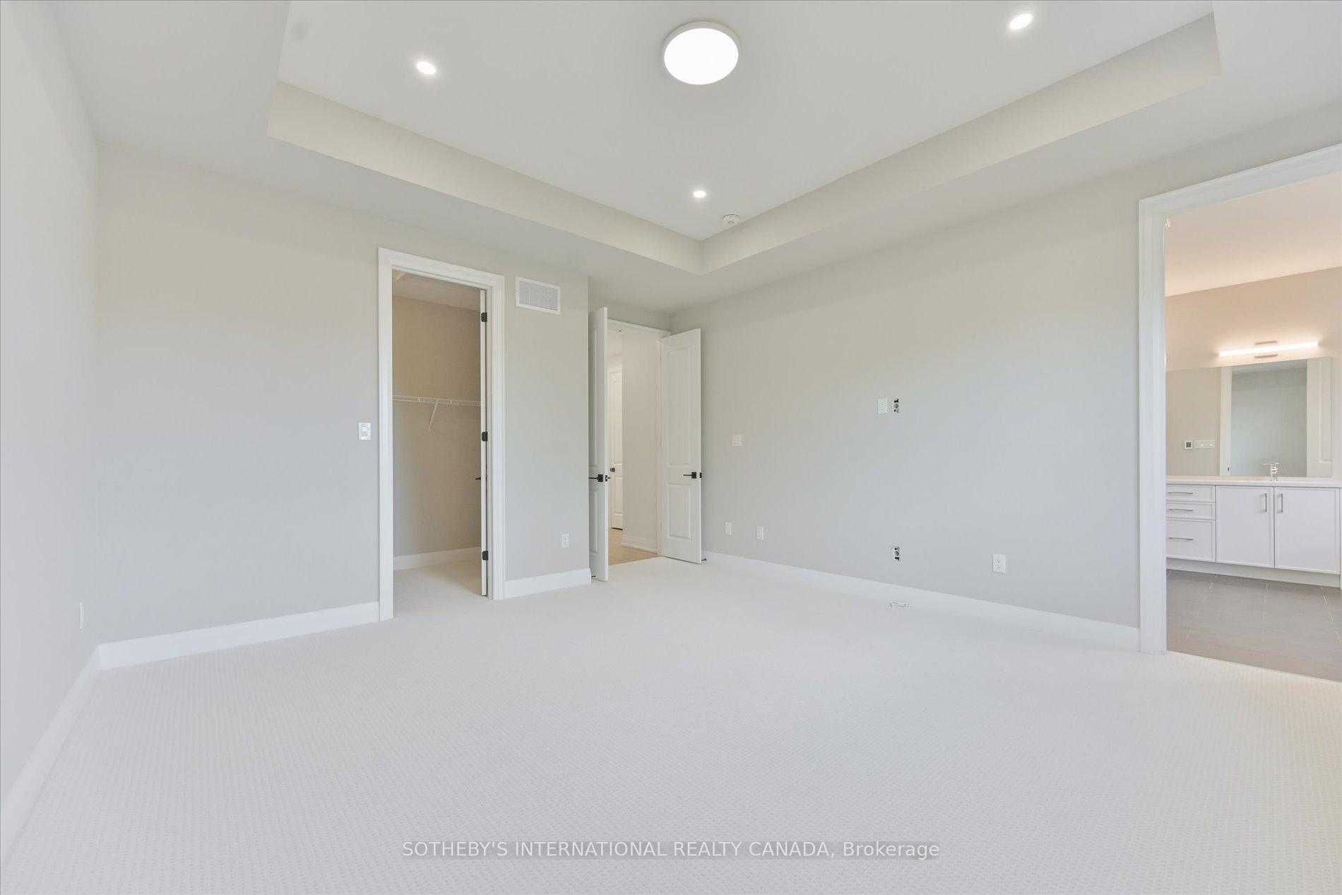 Photo 21 of 518 Markay Common, Burlington, Brant — HOMEH
