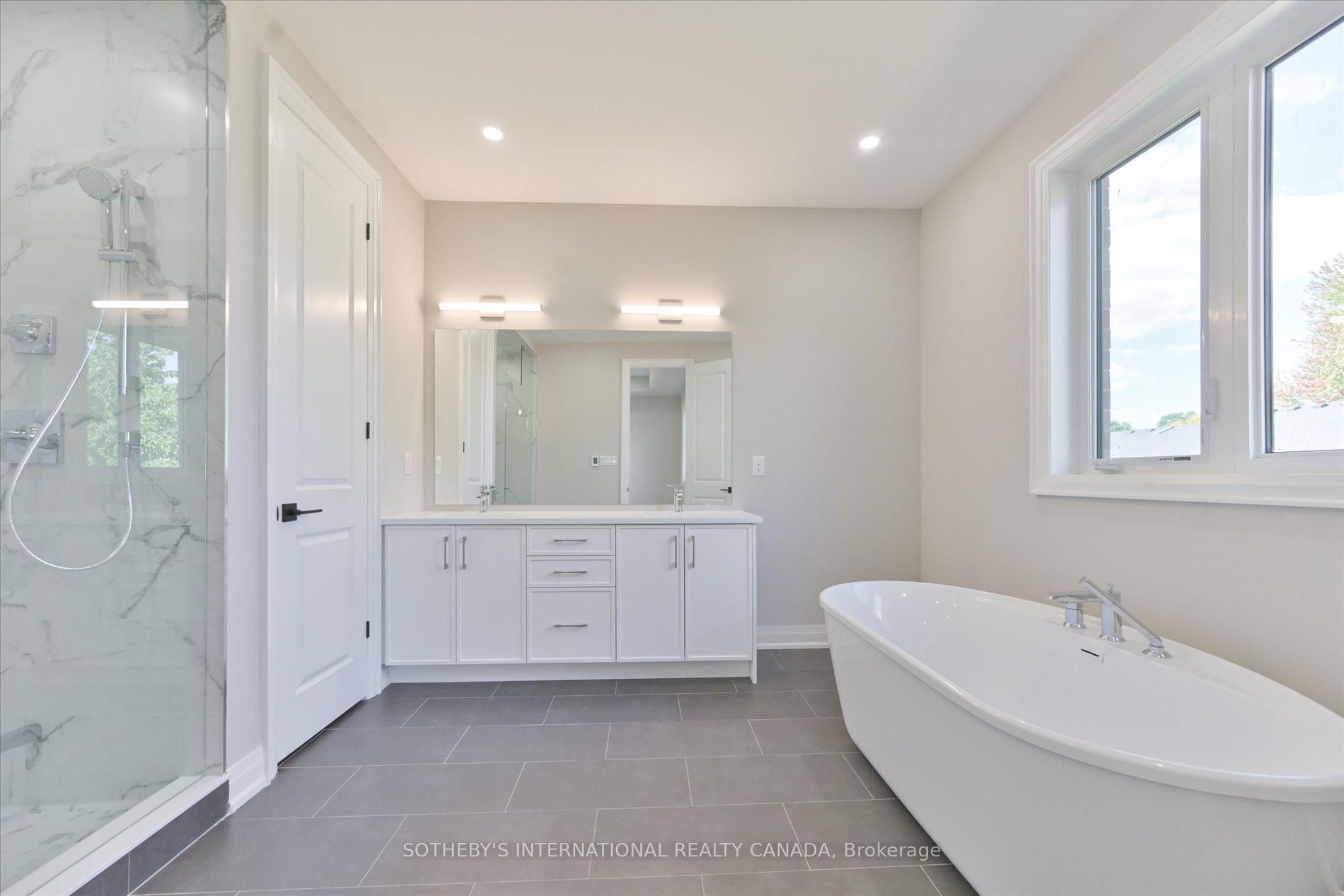 Photo 22 of 518 Markay Common, Burlington, Brant — HOMEH