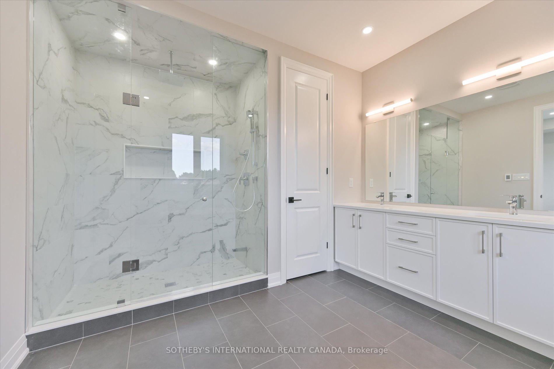 Photo 23 of 518 Markay Common, Burlington, Brant — HOMEH