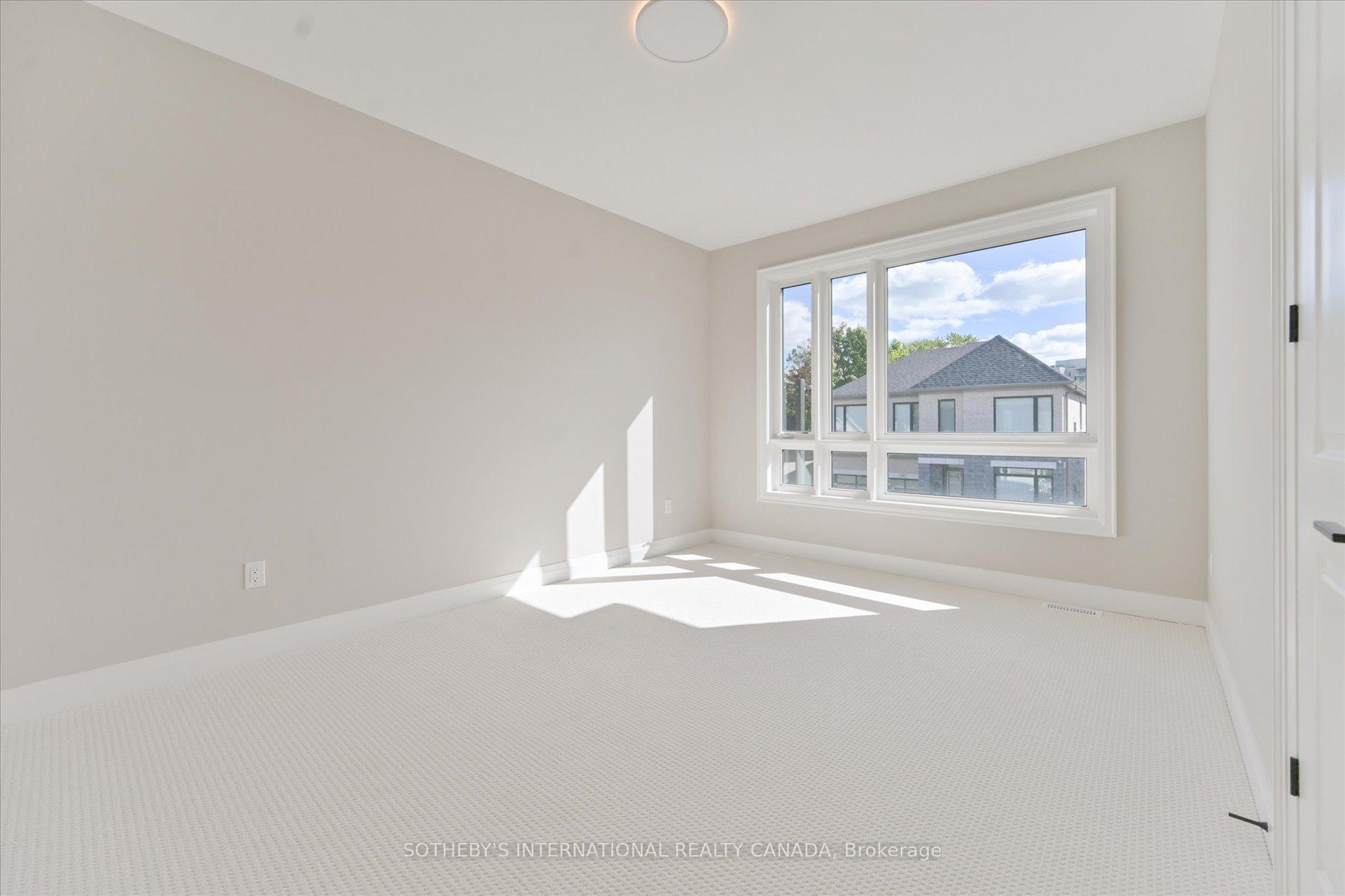 Photo 24 of 518 Markay Common, Burlington, Brant — HOMEH