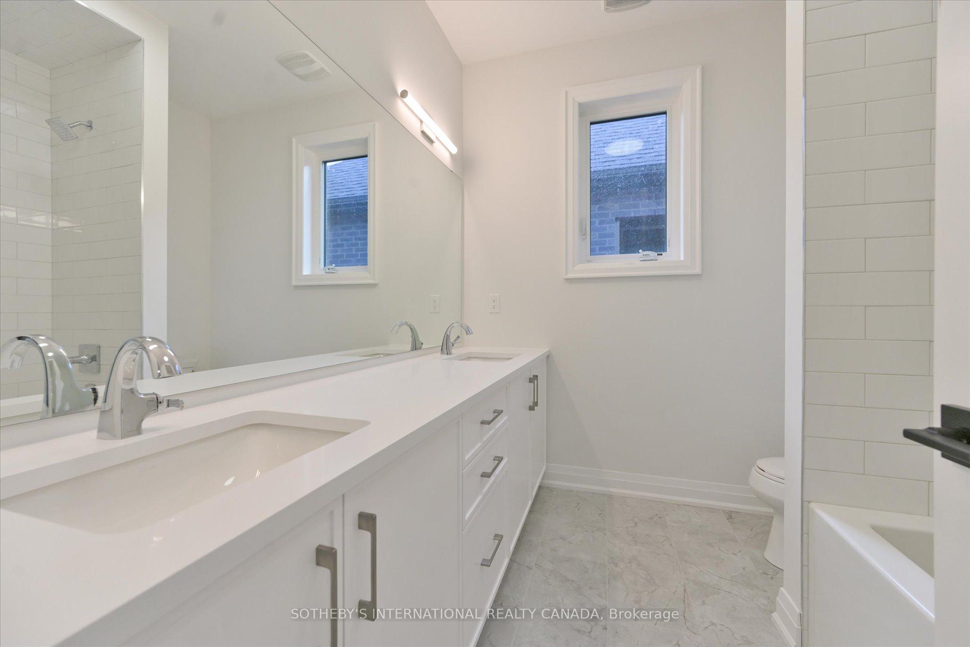 Photo 25 of 518 Markay Common, Burlington, Brant — HOMEH