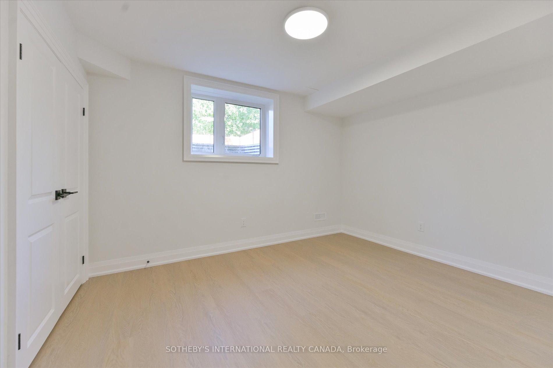 Photo 28 of 518 Markay Common, Burlington, Brant — HOMEH