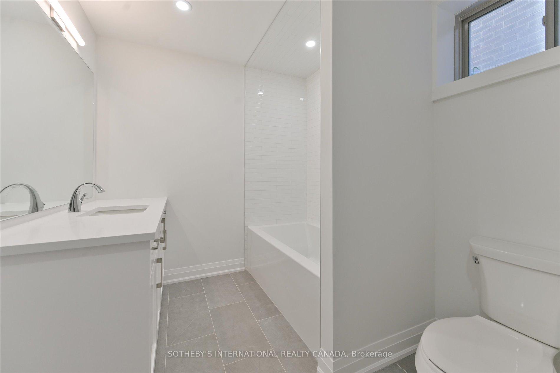Photo 29 of 518 Markay Common, Burlington, Brant — HOMEH