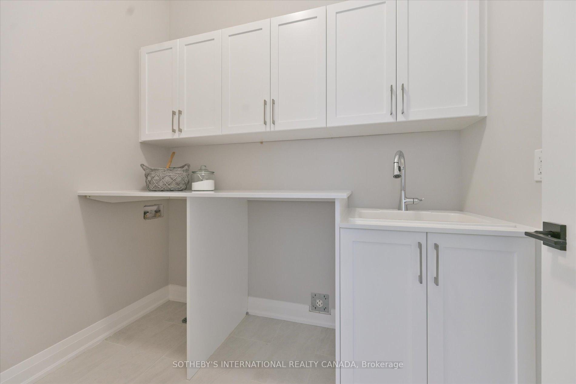 Photo 30 of 518 Markay Common, Burlington, Brant — HOMEH