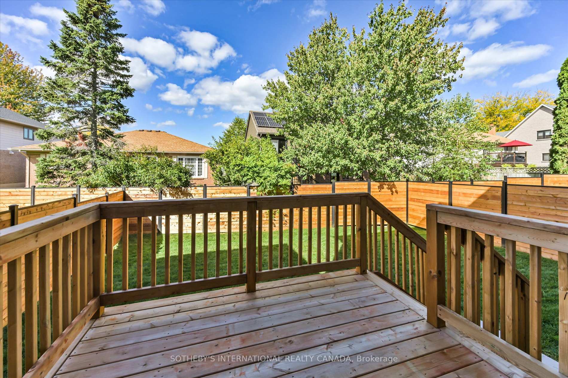 Photo 31 of 518 Markay Common, Burlington, Brant — HOMEH