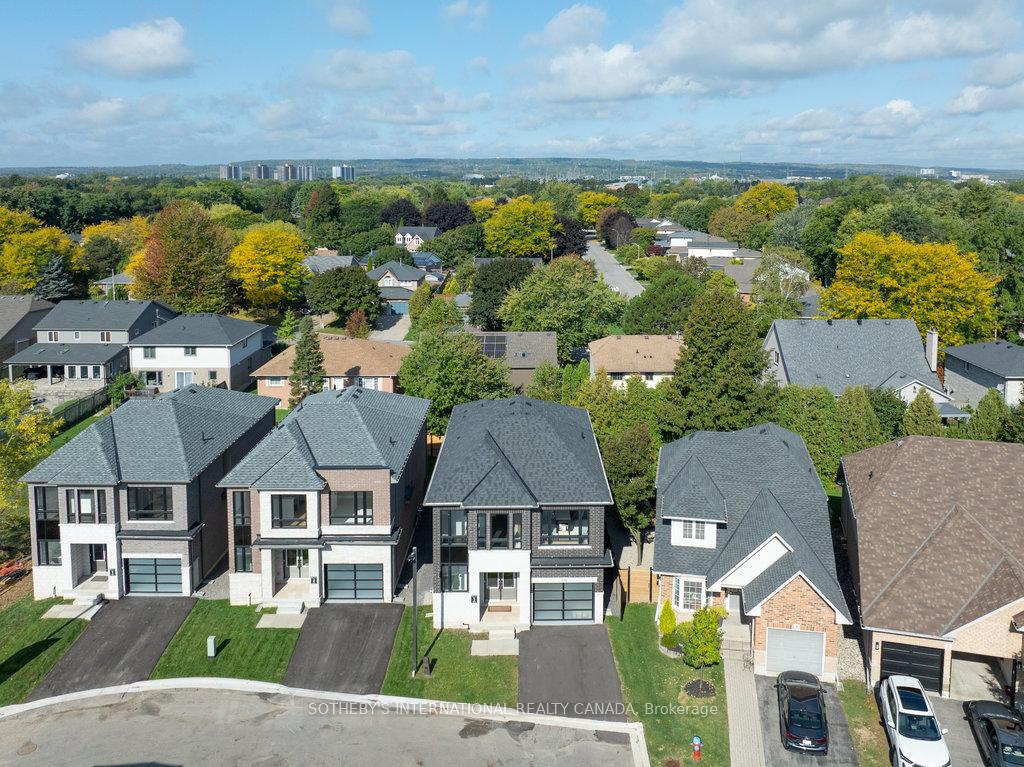Photo 34 of 518 Markay Common, Burlington, Brant — HOMEH