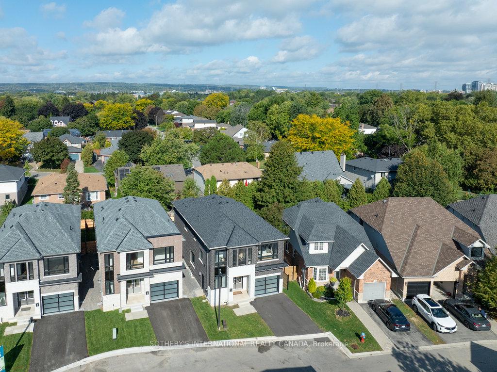 Photo 35 of 518 Markay Common, Burlington, Brant — HOMEH