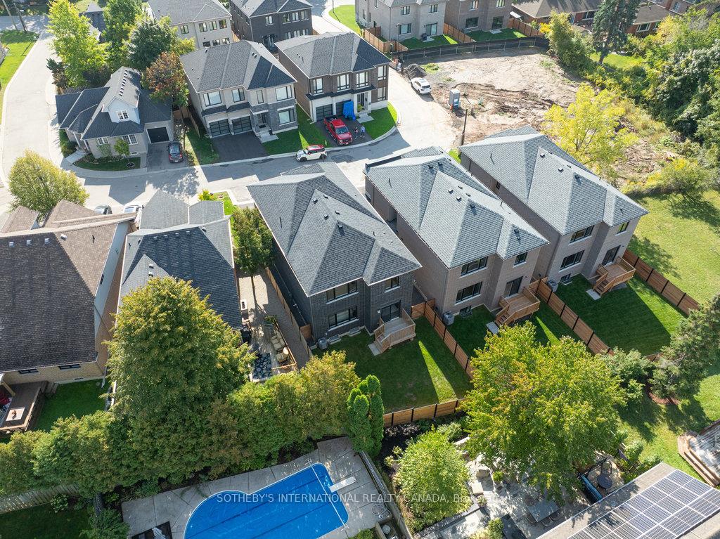 Photo 36 of 518 Markay Common, Burlington, Brant — HOMEH