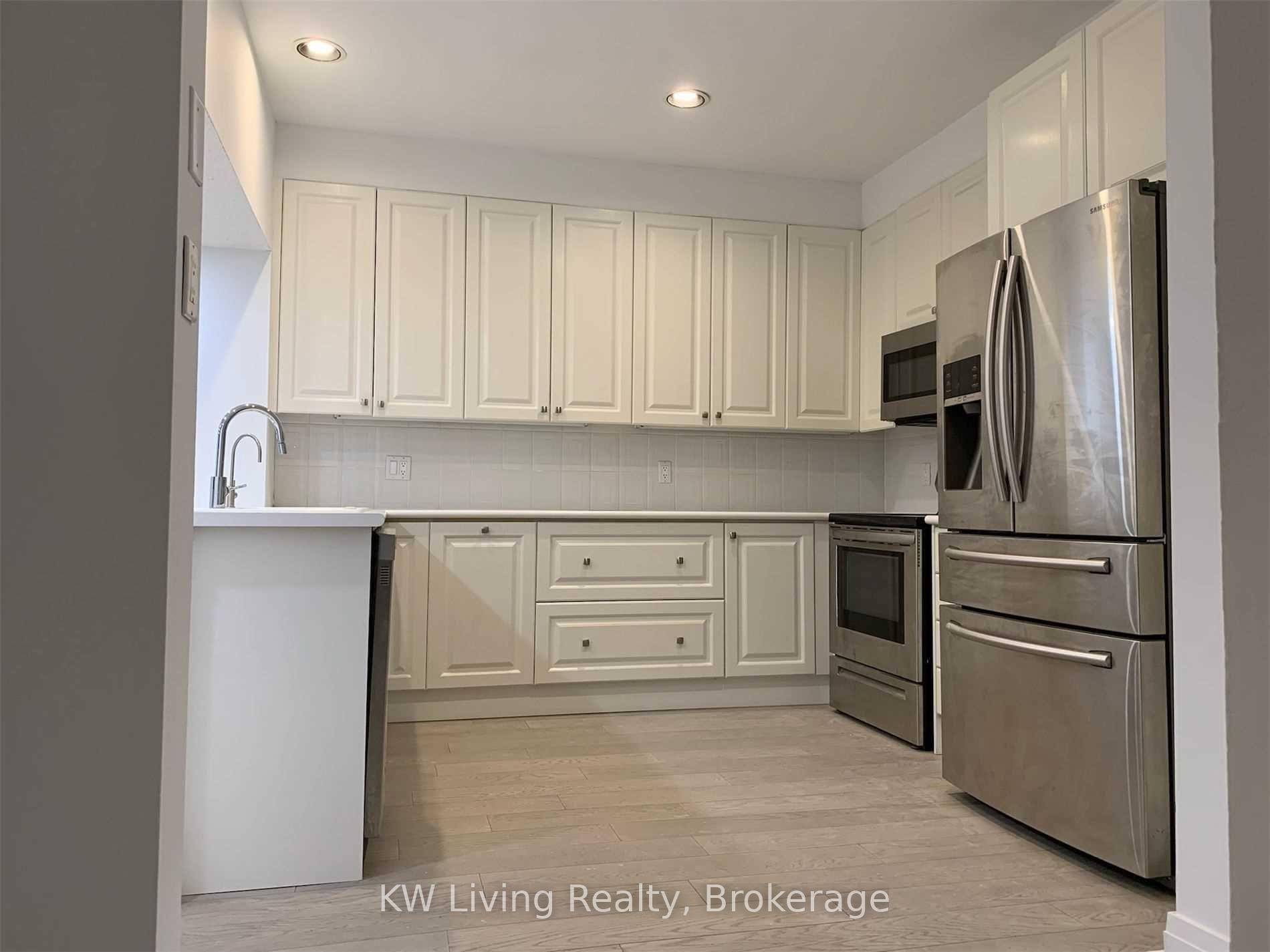 Photo 7 of 180 Dinnick Crescent, Toronto, Lawrence Park South — HOMEH