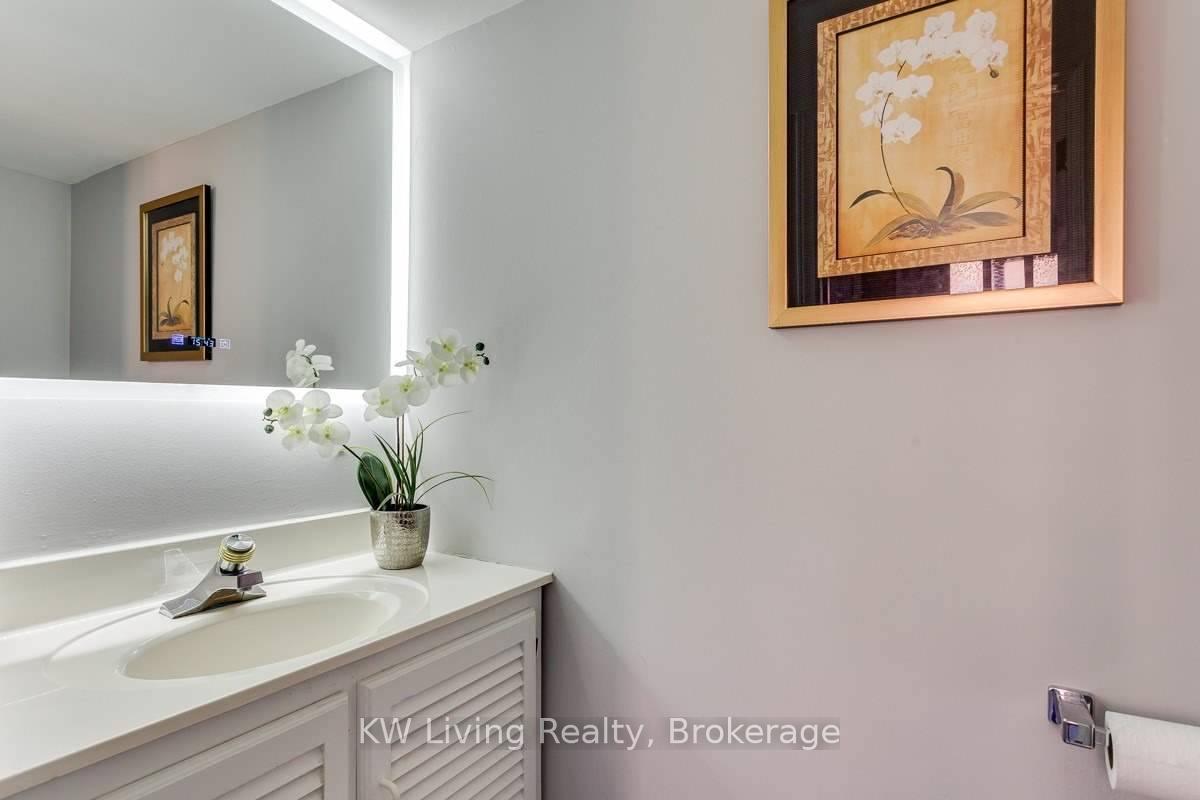 Photo 8 of 180 Dinnick Crescent, Toronto, Lawrence Park South — HOMEH
