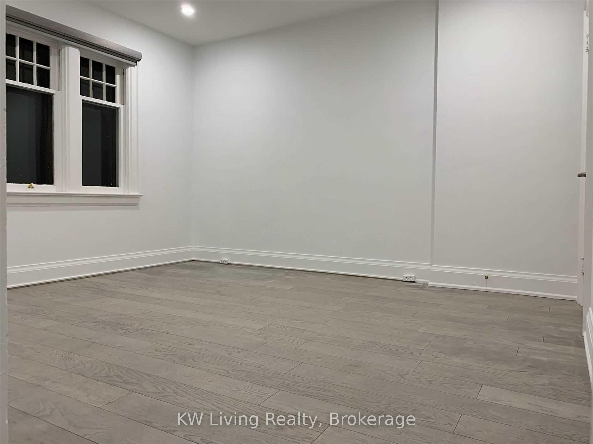Photo 9 of 180 Dinnick Crescent, Toronto, Lawrence Park South — HOMEH