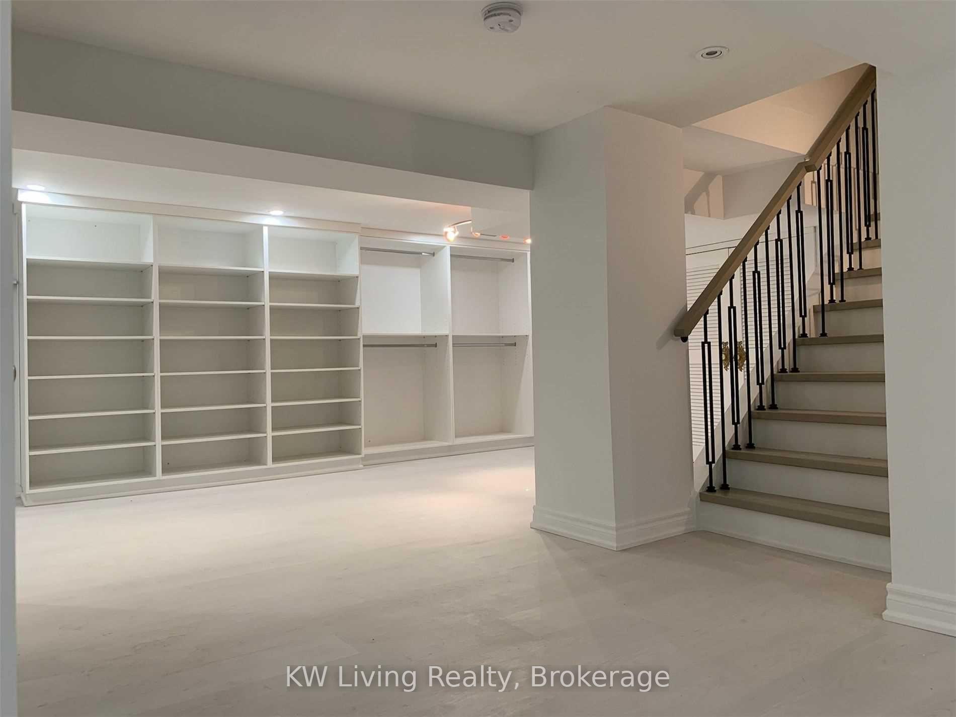 Photo 17 of 180 Dinnick Crescent, Toronto, Lawrence Park South — HOMEH
