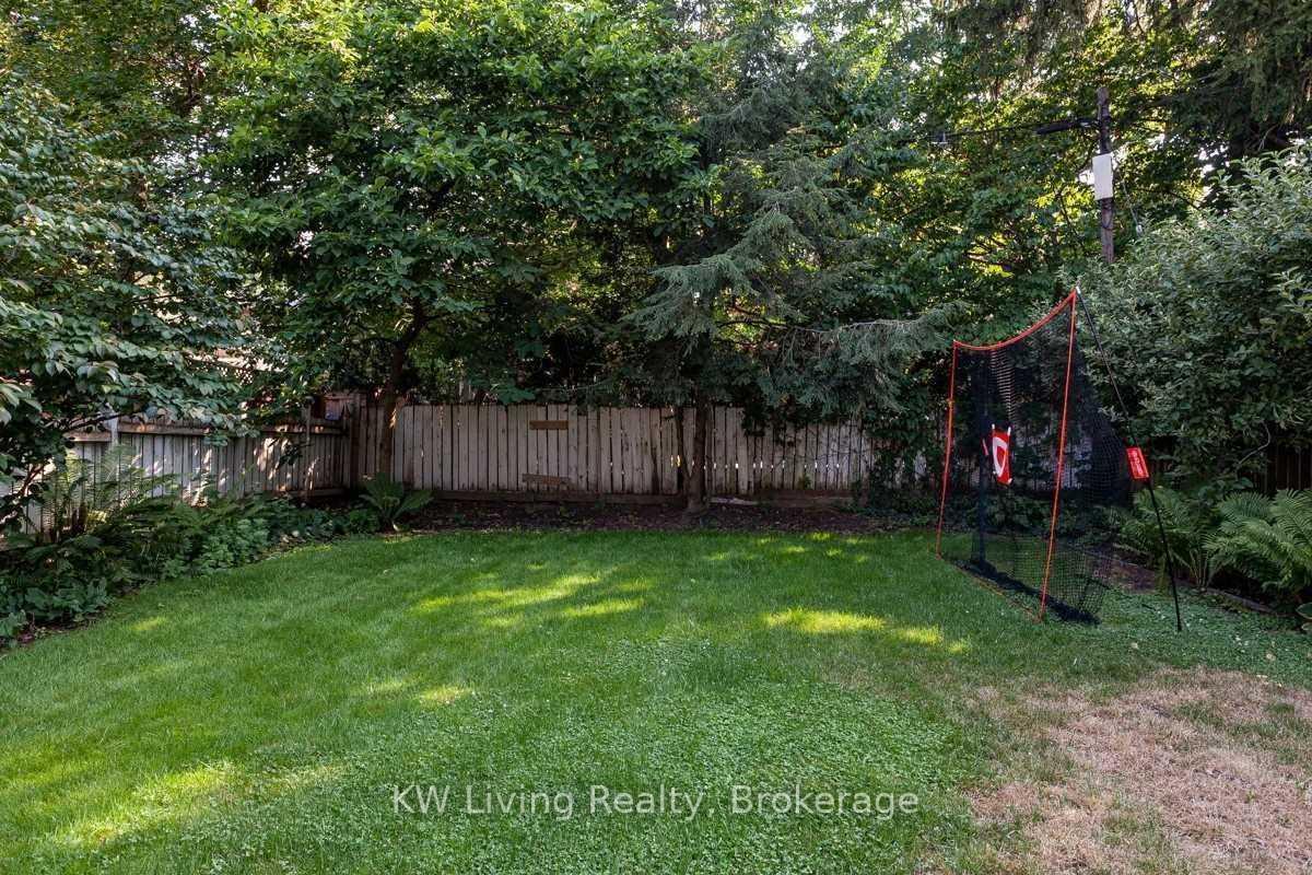 Photo 18 of 180 Dinnick Crescent, Toronto, Lawrence Park South — HOMEH