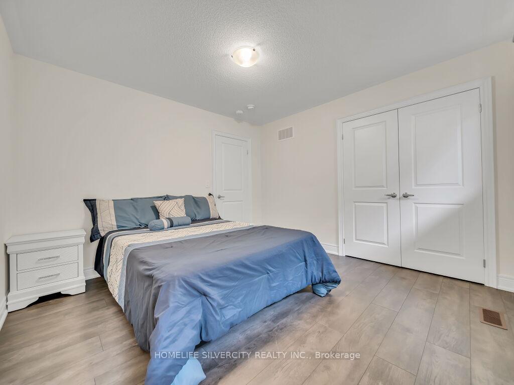 Photo 28 of 15 Puffin Crescent, Brampton, Sandringham-Wellington North — HOMEH