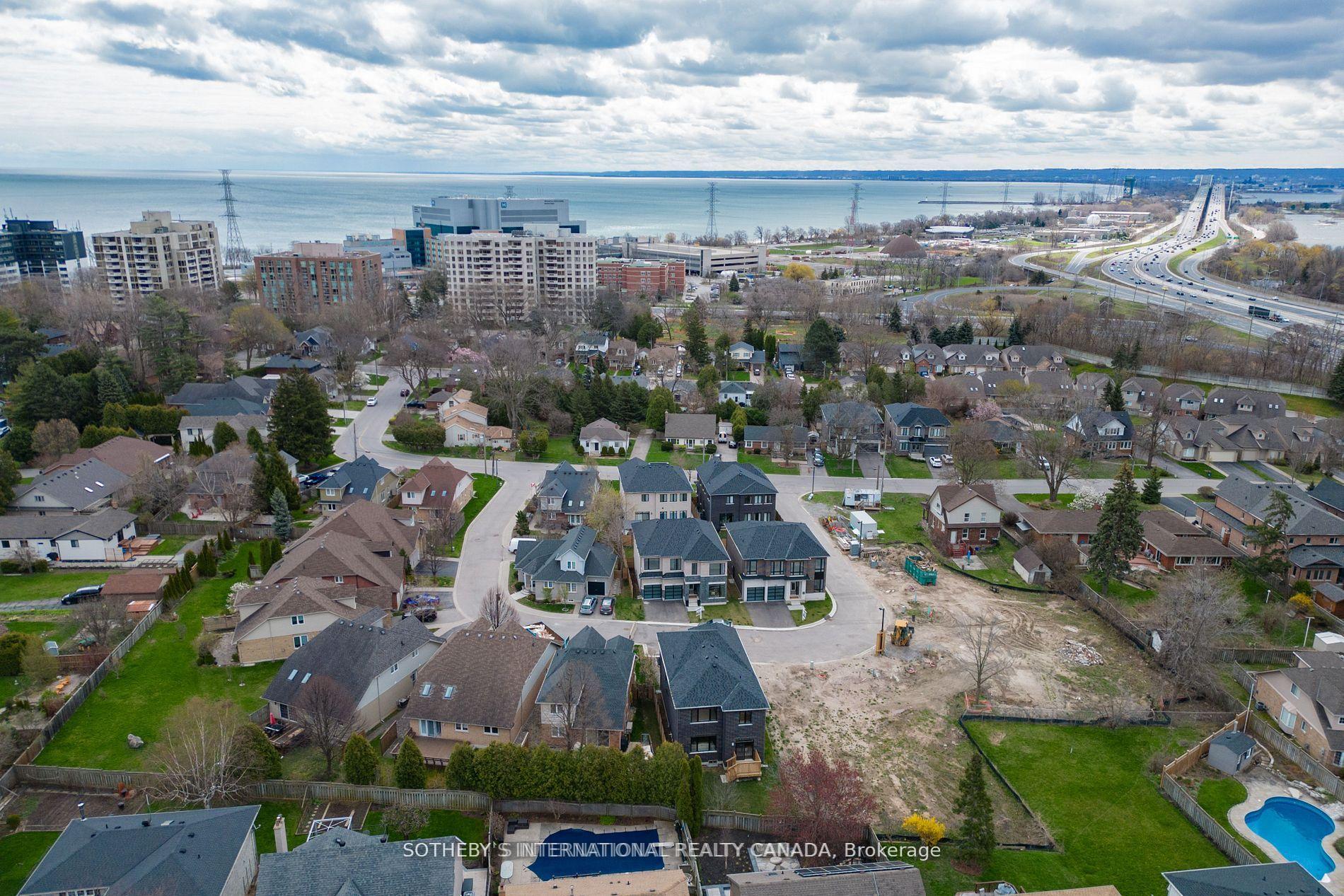 Photo of 510 Markay Common