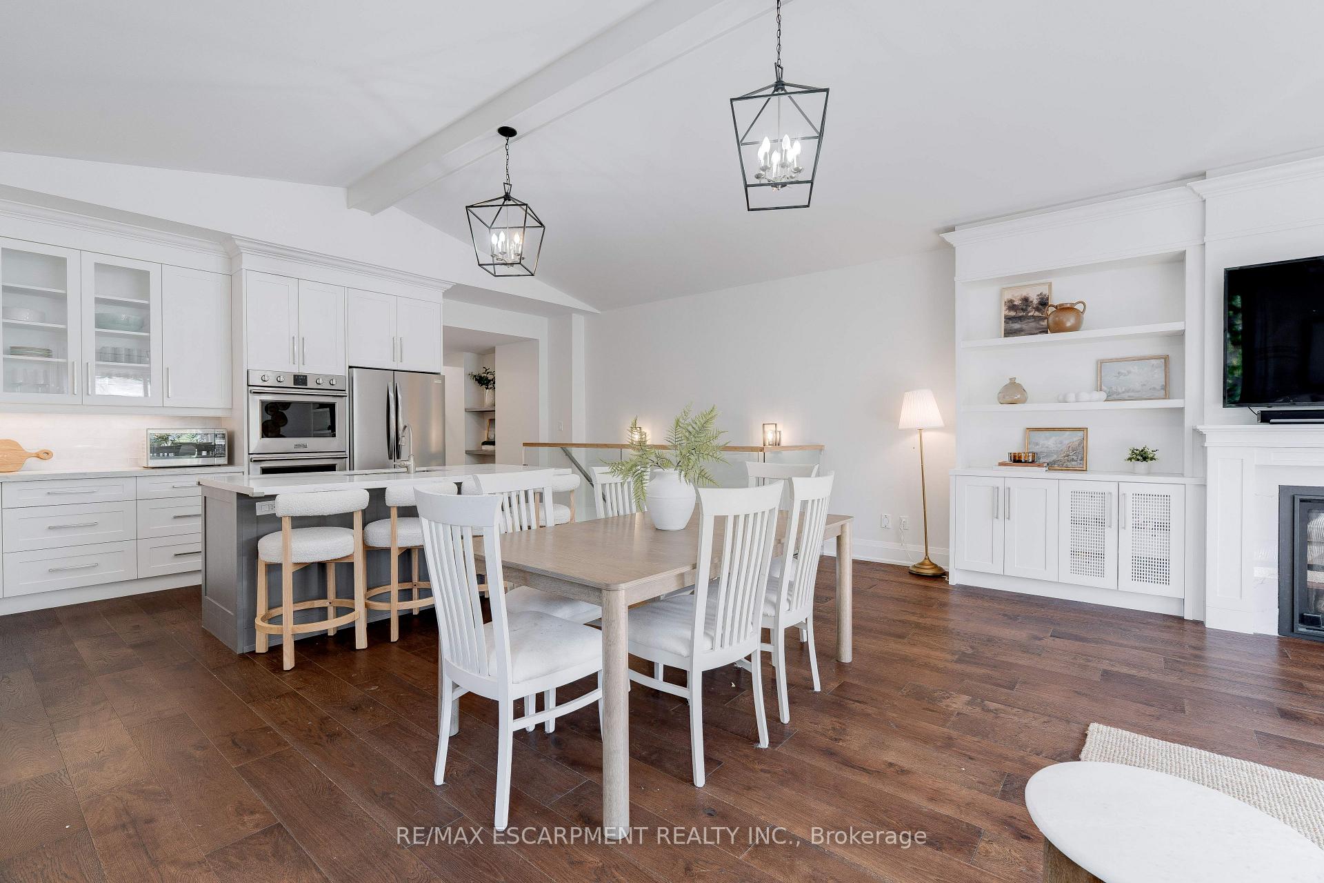 Photo 7 of 296 Kent Crescent, Burlington, Appleby — HOMEH