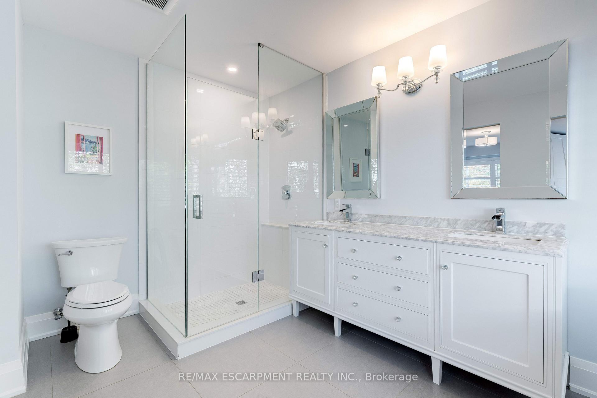 Photo 15 of 296 Kent Crescent, Burlington, Appleby — HOMEH