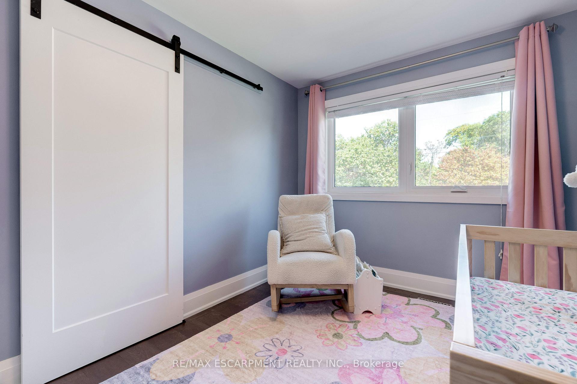 Photo 19 of 296 Kent Crescent, Burlington, Appleby — HOMEH