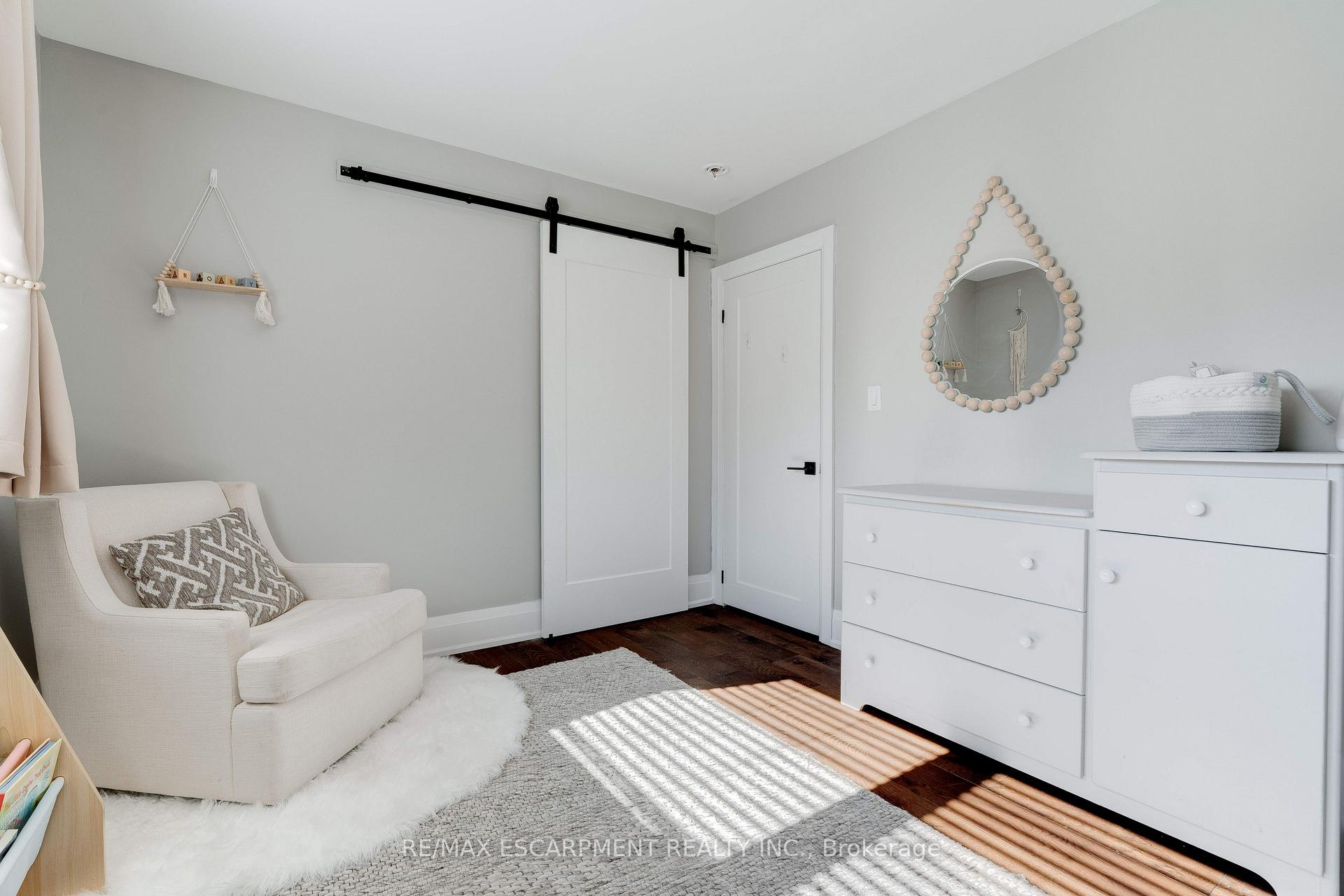 Photo 21 of 296 Kent Crescent, Burlington, Appleby — HOMEH