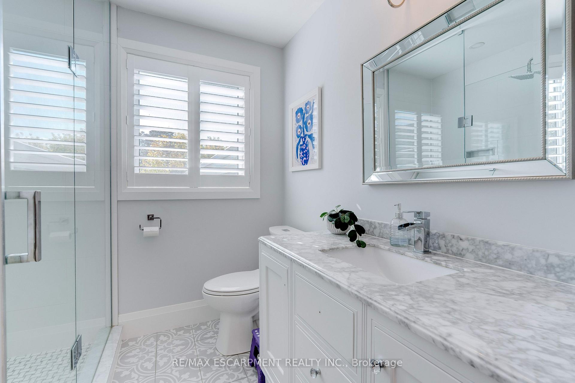 Photo 22 of 296 Kent Crescent, Burlington, Appleby — HOMEH