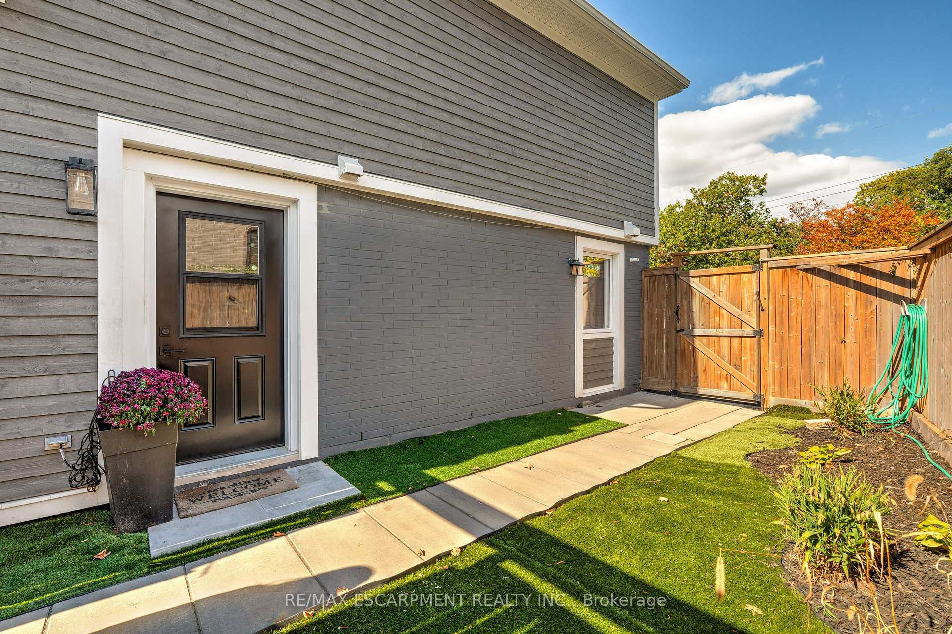 Photo 27 of 296 Kent Crescent, Burlington, Appleby — HOMEH