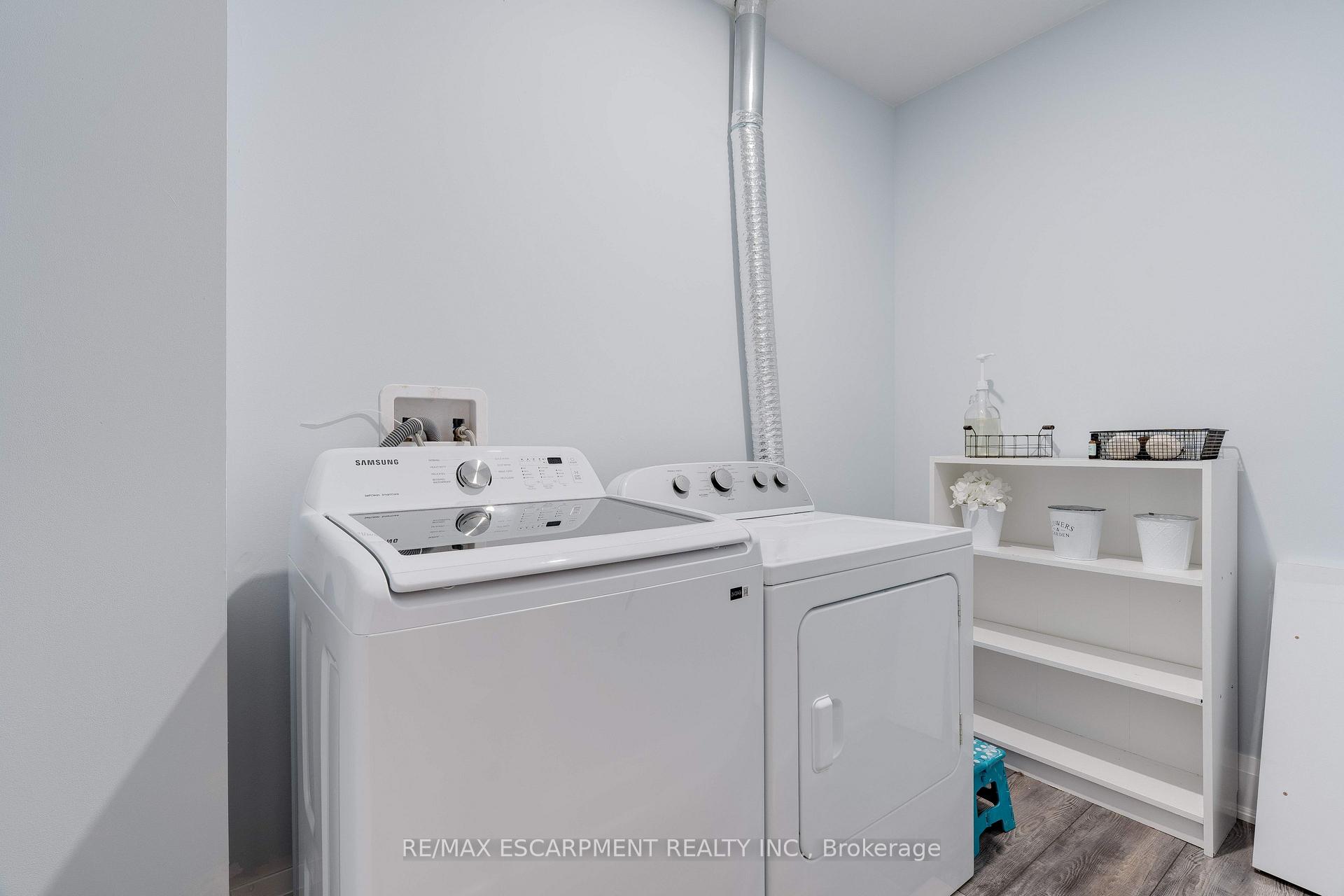 Photo 26 of 296 Kent Crescent, Burlington, Appleby — HOMEH