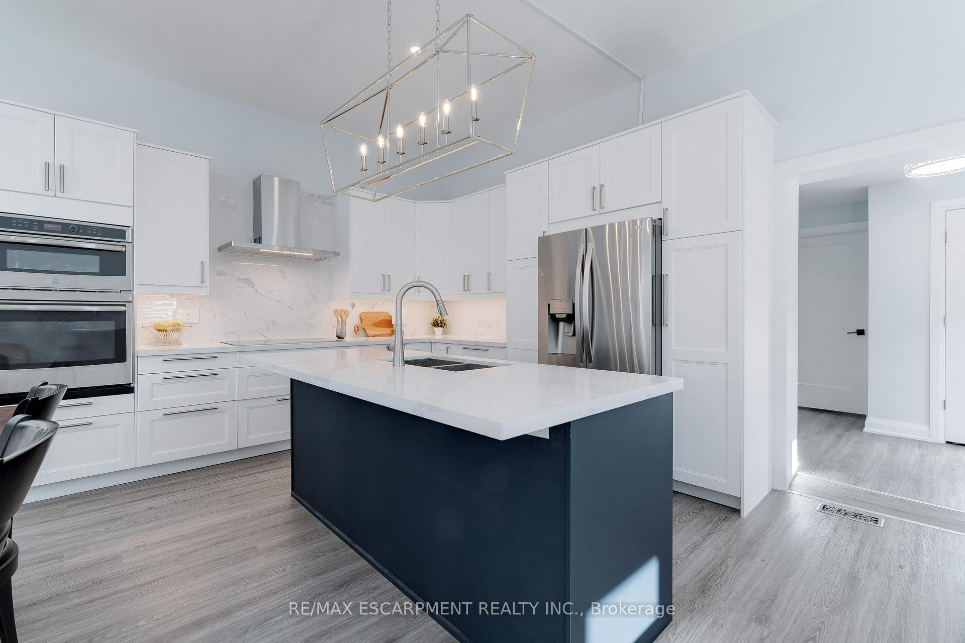 Photo 29 of 296 Kent Crescent, Burlington, Appleby — HOMEH