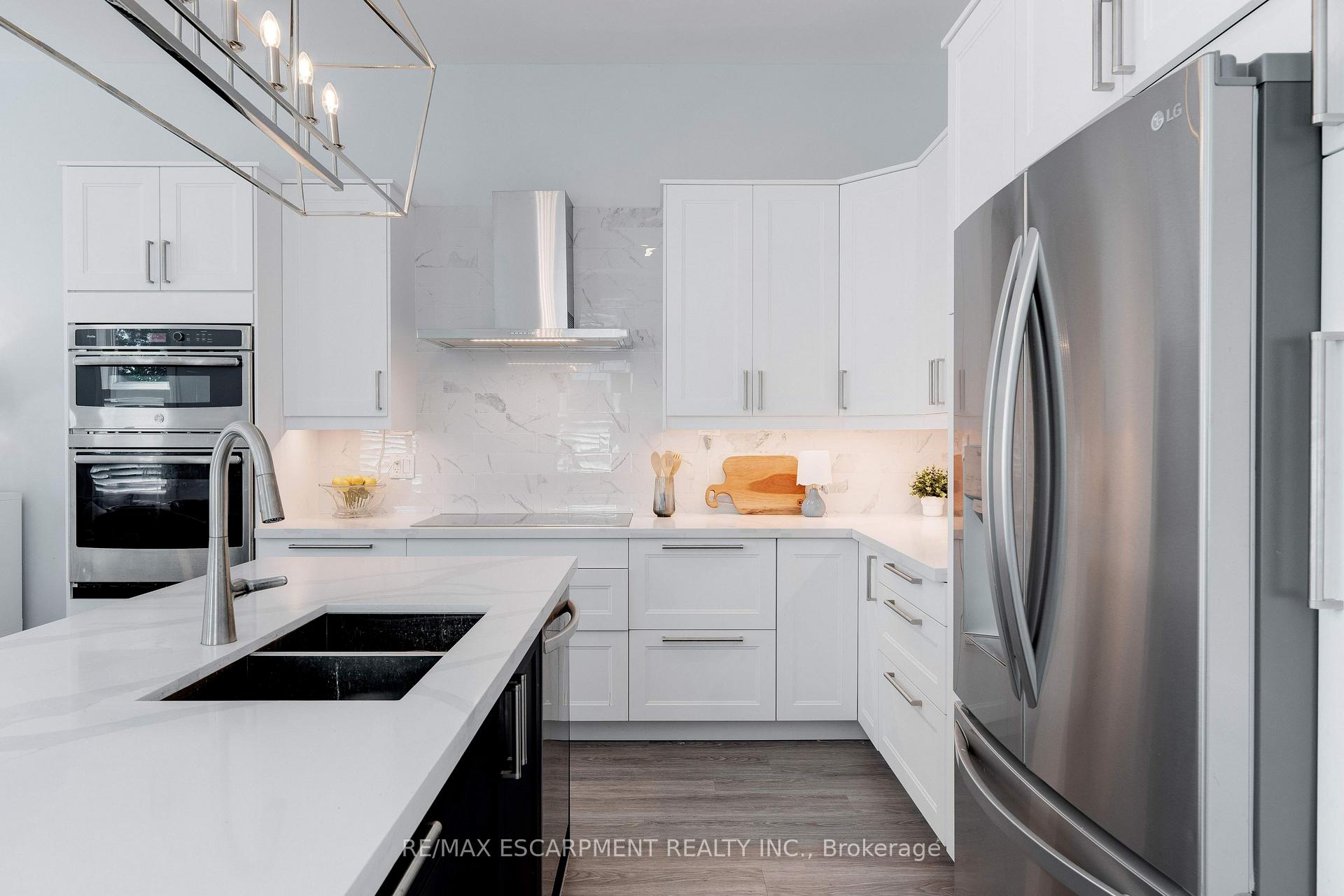 Photo 30 of 296 Kent Crescent, Burlington, Appleby — HOMEH