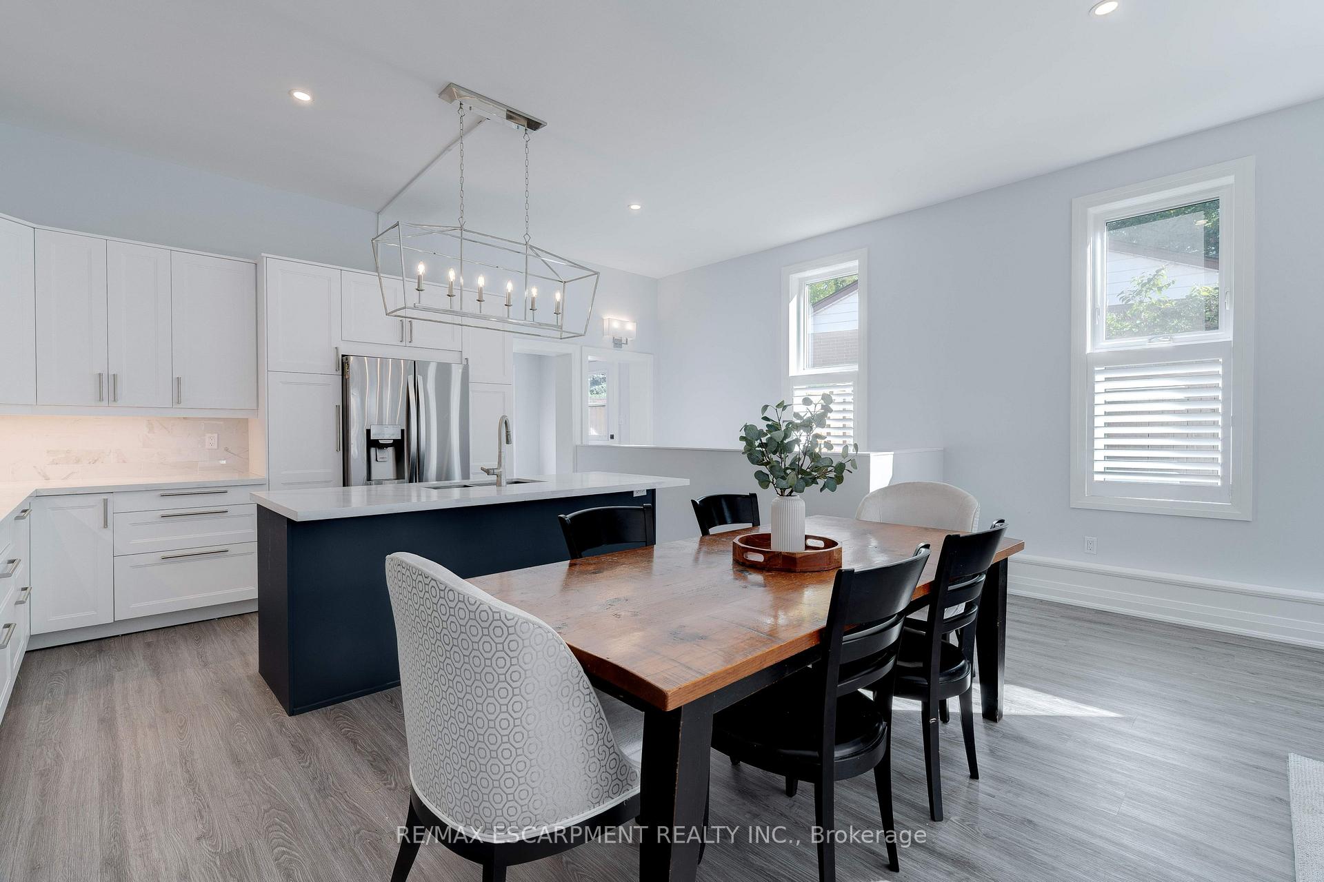 Photo 31 of 296 Kent Crescent, Burlington, Appleby — HOMEH