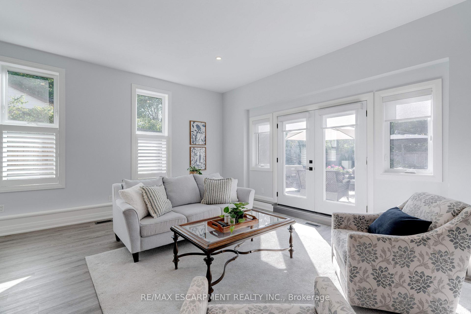 Photo 33 of 296 Kent Crescent, Burlington, Appleby — HOMEH