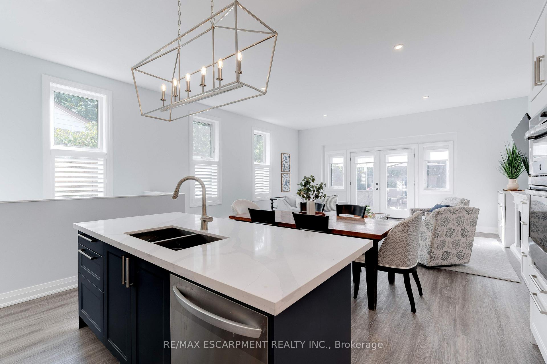Photo 35 of 296 Kent Crescent, Burlington, Appleby — HOMEH