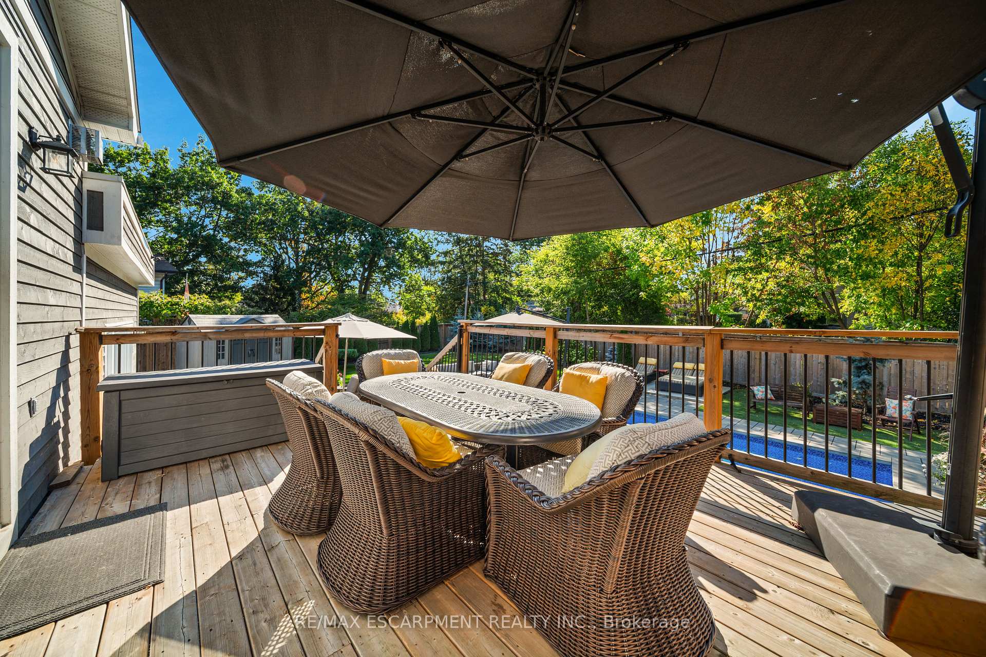 Photo 46 of 296 Kent Crescent, Burlington, Appleby — HOMEH