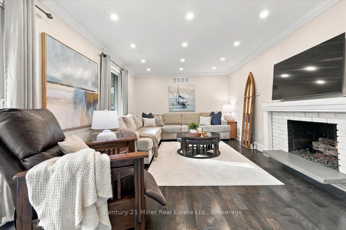 Photo of 37 Tulip Street