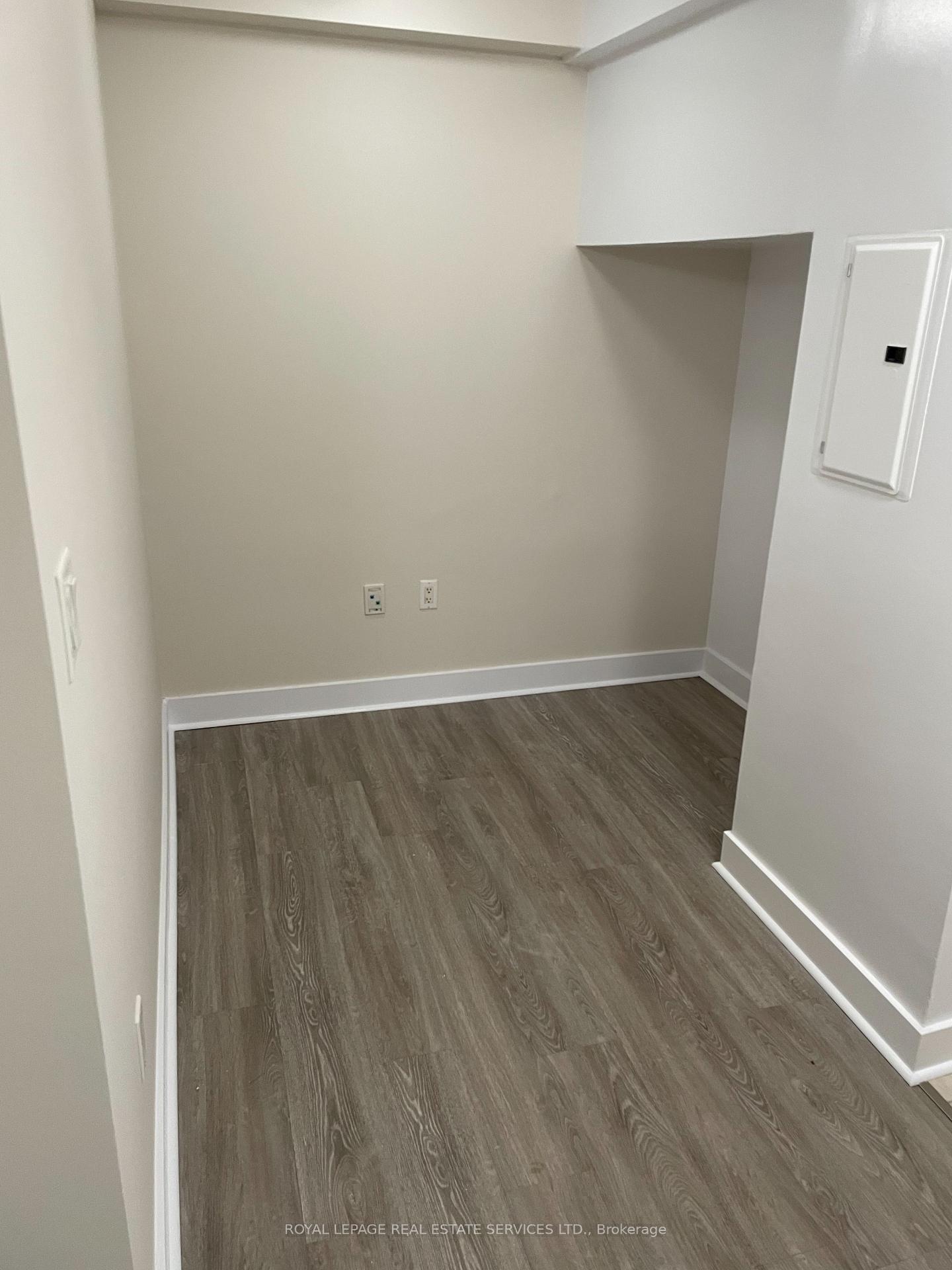 Photo 5 of Unit 907, 11 Brunel Court, Toronto, Waterfront Communities — HOMEH