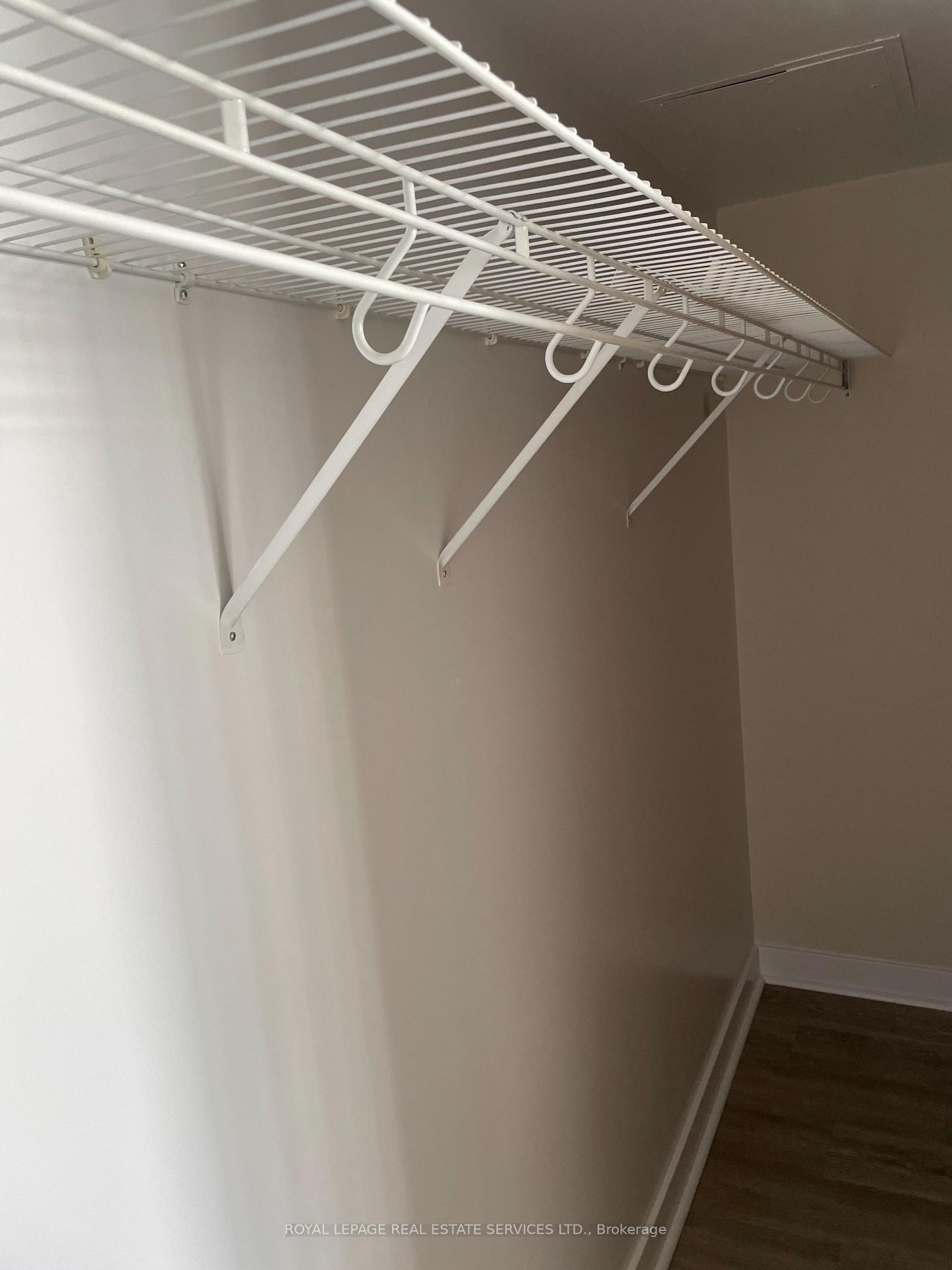 Photo 16 of Unit 907, 11 Brunel Court, Toronto, Waterfront Communities — HOMEH