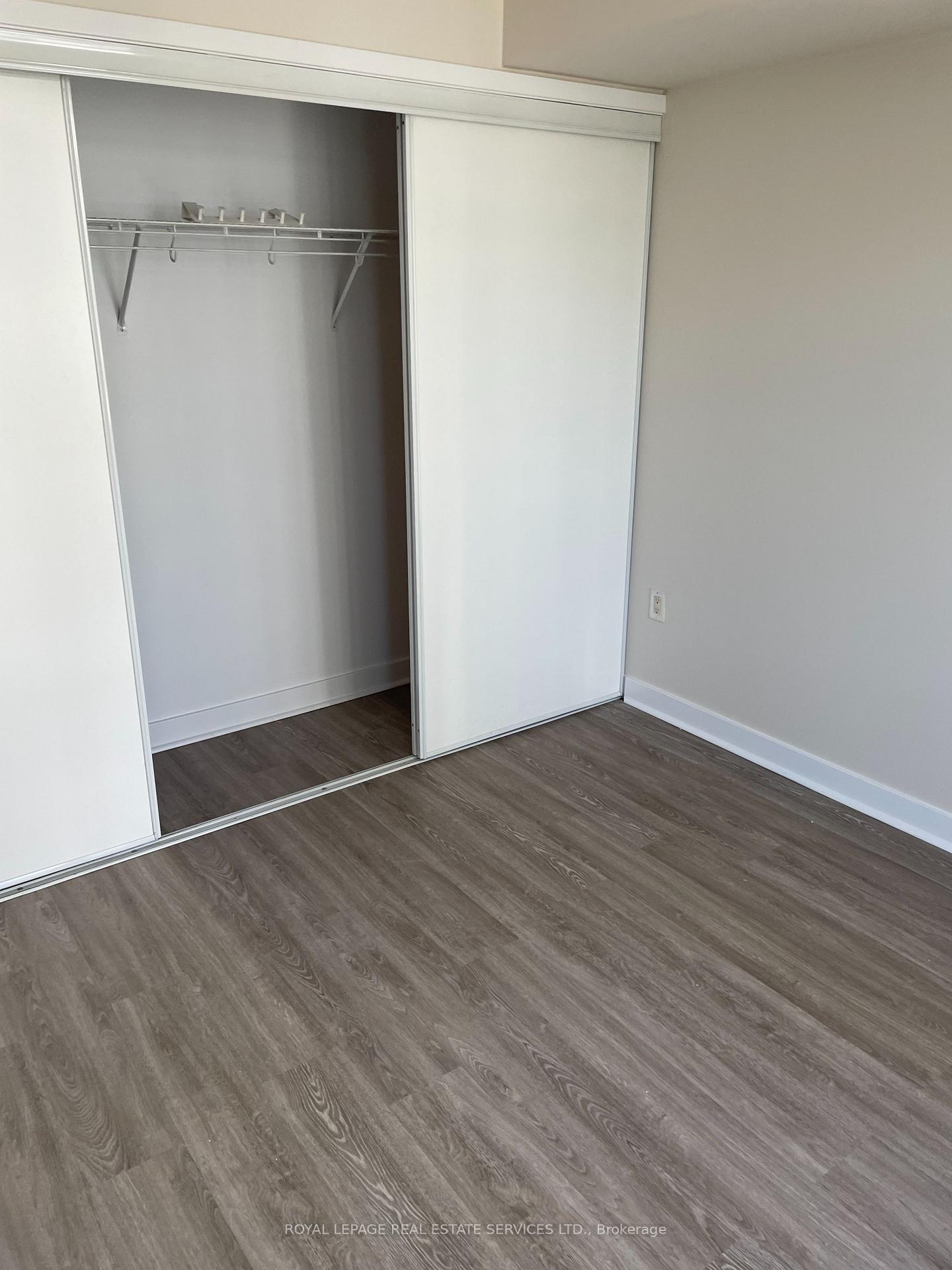 Photo 17 of Unit 907, 11 Brunel Court, Toronto, Waterfront Communities — HOMEH