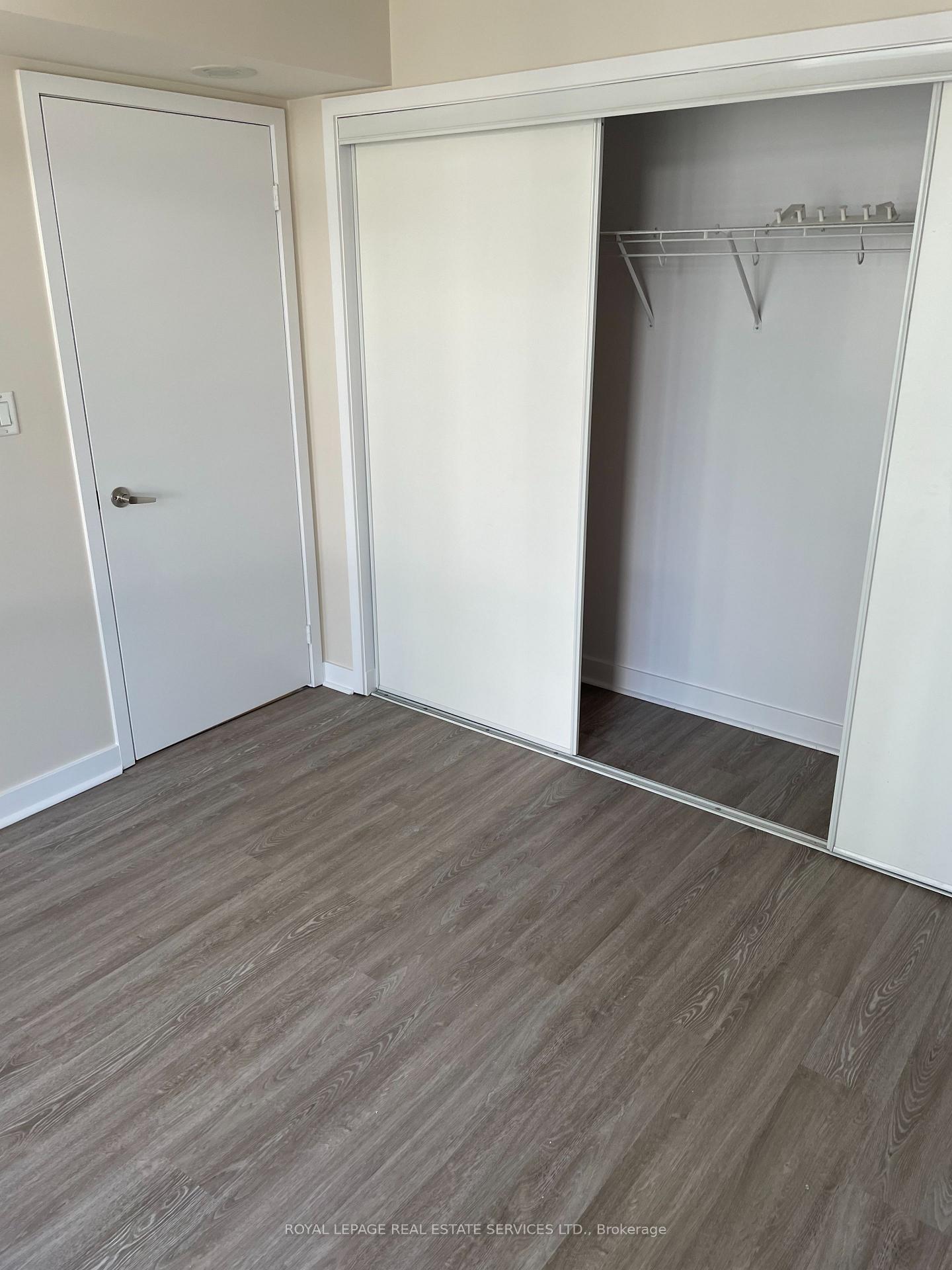 Photo 19 of Unit 907, 11 Brunel Court, Toronto, Waterfront Communities — HOMEH
