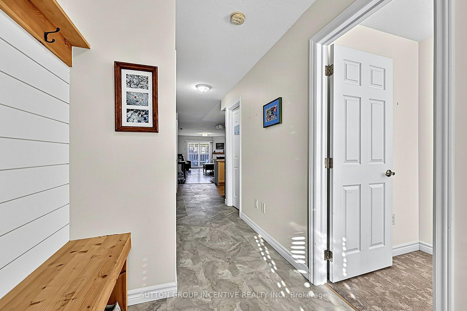 Photo 4 of 95 Lucy Lane, Orillia — HOMEH